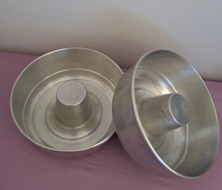 Máquina para estirar masa