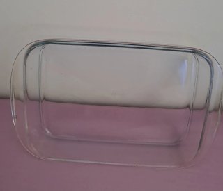 Máquina para estirar masa