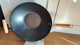 Máquina para estirar masa