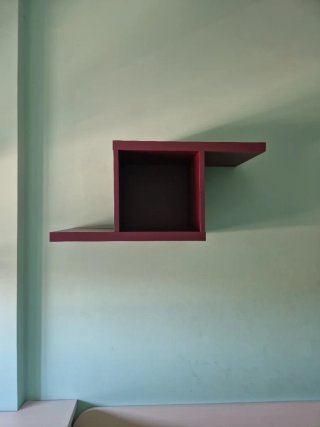 Habitación completa: Cama, armario y escritorio