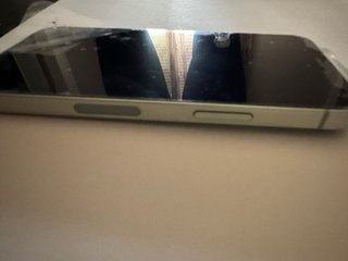 iPhone 12 mini 64 GB Verde
