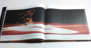 Visiones de Deporte: Celebrando 20 Años