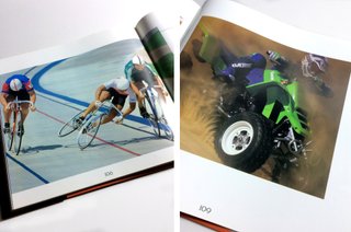 Visiones de Deporte: Celebrando 20 Años