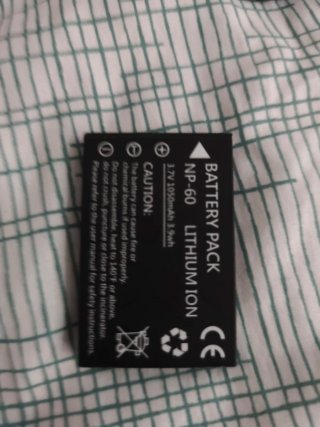 Videocámara 4K Ultra HD Zoom Digital 18x