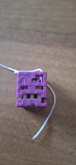 Funko Pop Minecraft - Set 5 Pezzi