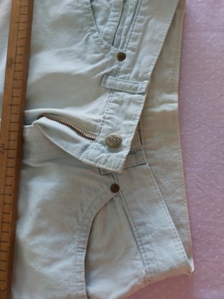Pantalón Lee verano