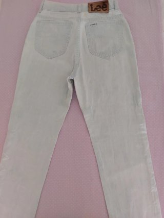 Pantalón Lee verano
