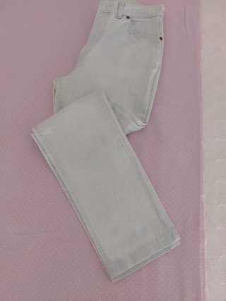 Pantalón Lee verano