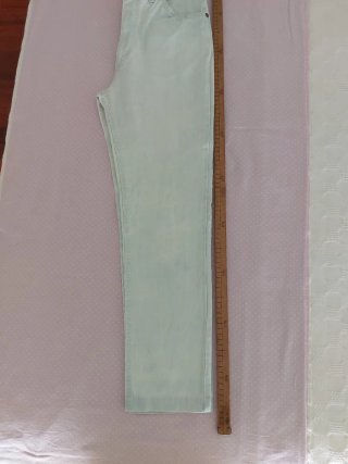 Pantalón Lee verano