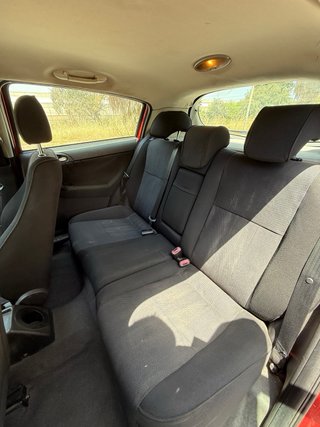 Alfa Romeo 147 2005, 1.9, 100CV, itv 10/2026