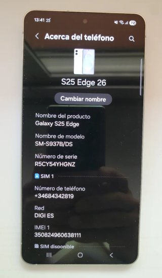Samsung Galaxy S10 Plus