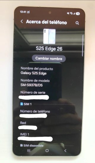 Samsung Galaxy S10 Plus