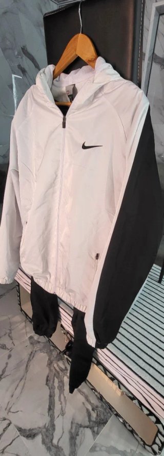 Conjunto deportivo Nike Talla XL