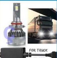 kit led camion  scania