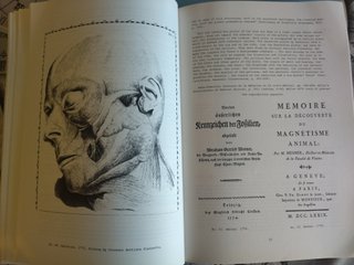Catálogo Libros Antiguos No 73