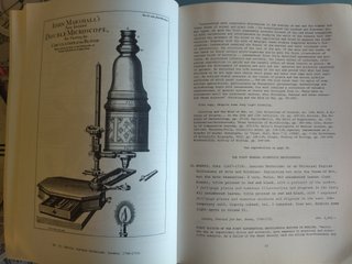 Catálogo Libros Antiguos No 73