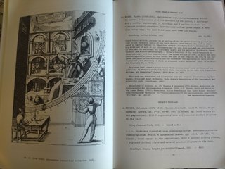 Catálogo Libros Antiguos No 73