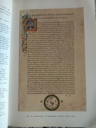 Catálogo Libros Antiguos No 73