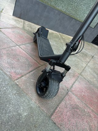 Patinete eléctrico Smart