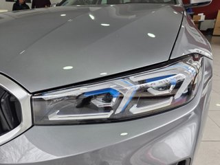 BMW Serie 3 320e