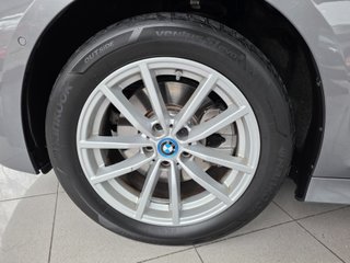 BMW Serie 3 320e