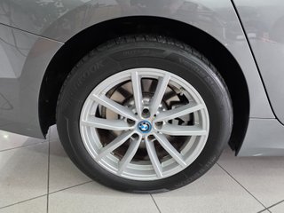 BMW Serie 3 320e