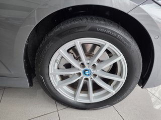 BMW Serie 3 320e