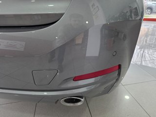 BMW Serie 3 320e