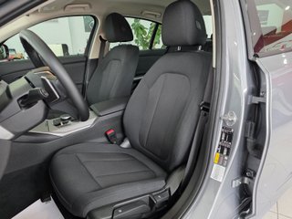 BMW Serie 3 320e