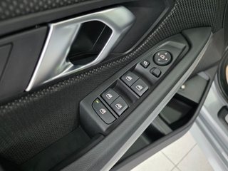BMW Serie 3 320e
