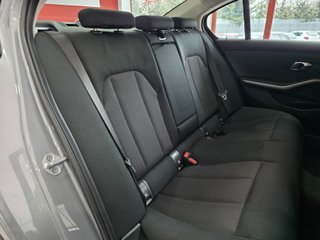 BMW Serie 3 320e