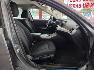 BMW Serie 3 320e