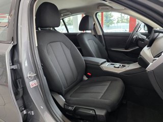 BMW Serie 3 320e