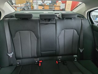 BMW Serie 3 320e