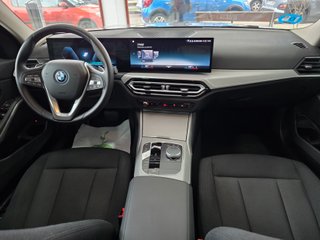 BMW Serie 3 320e