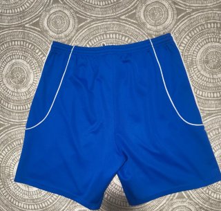 Pantalón Adidas  Talla L