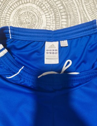 Pantalón Adidas  Talla L