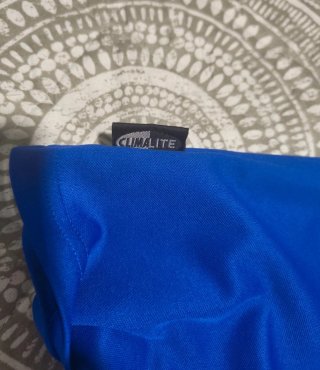 Pantalón Adidas  Talla L