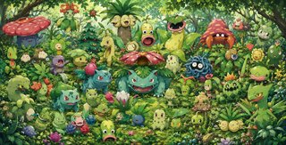 Playmat Pokemon TCG