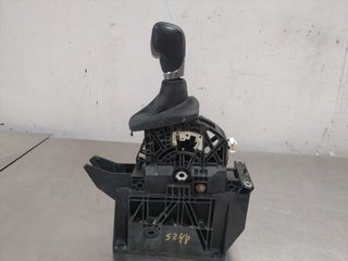 PALANCA CAMBIO RENAULT ARKANA (EU VERSION) H4MC63