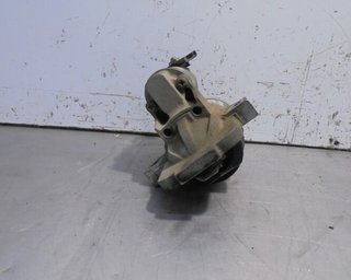 M000t90981 motor arranque mazda 6 berlina 4546534