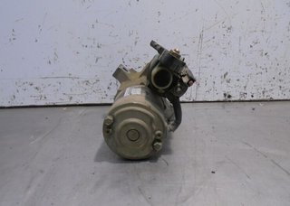 M000t90981 motor arranque mazda 6 berlina 4546534