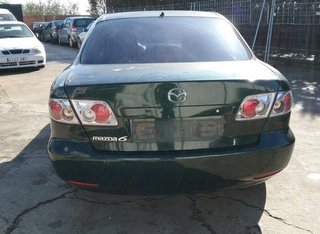 M000t90981 motor arranque mazda 6 berlina 4546534