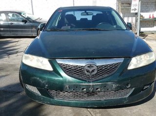M000t90981 motor arranque mazda 6 berlina 4546534