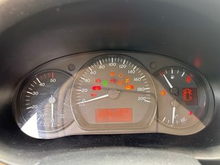 Mercedes-Benz Citan 111 Cdi (Sin AdBlue)
