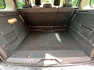 Mercedes-Benz Citan 111 Cdi (Sin AdBlue)