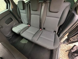 Mercedes-Benz Citan 111 Cdi (Sin AdBlue)