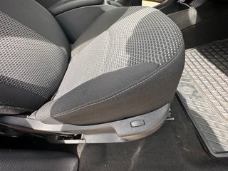 Mercedes-Benz Citan 111 Cdi (Sin AdBlue)