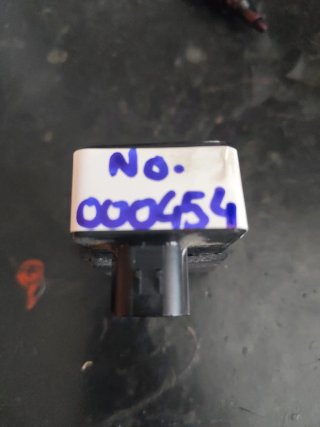 (000454)Relé Batería Sym Maxsym 600