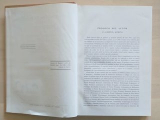 Libro TECNOLOGÍA DE LA MADERA Y SUS APLICACIONES